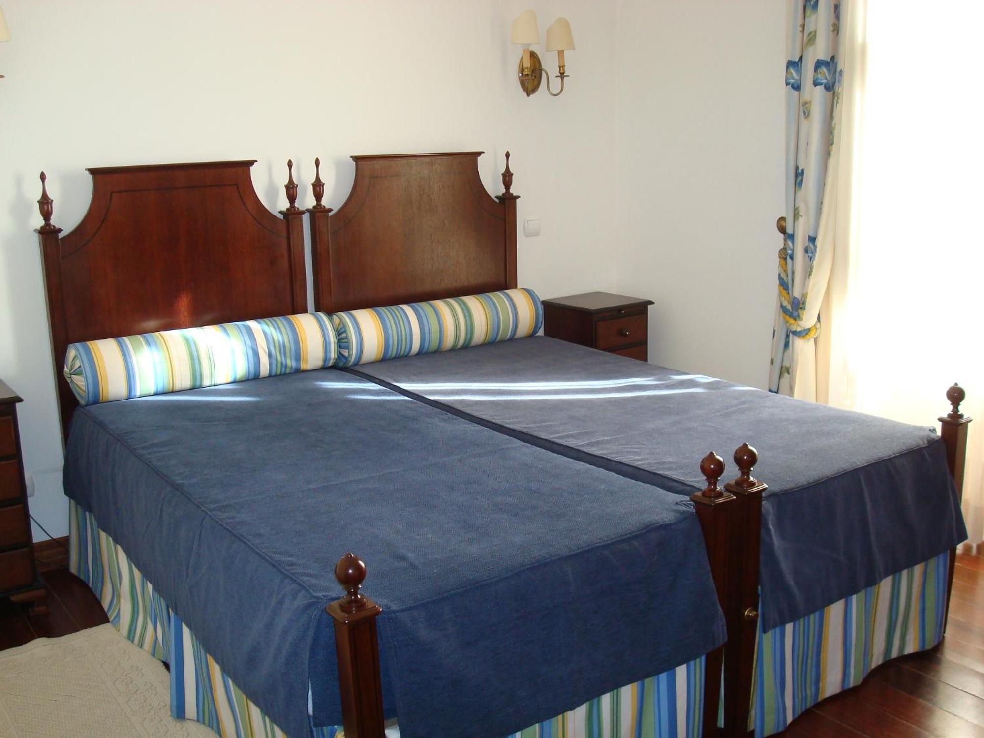Hotel Rural Villa Do Banho Termas de Sao Pedro do Sul Buitenkant foto